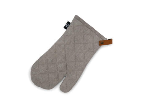 Kosta Linnewäfveri Handschuh