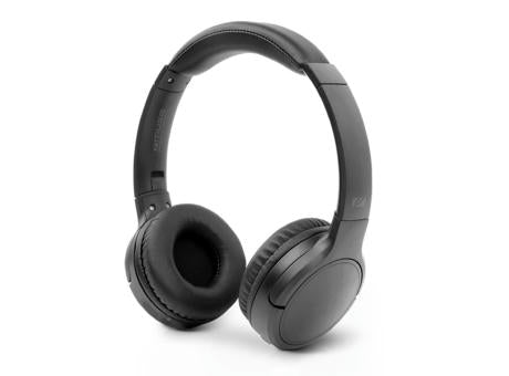 M-272 | Muse Bluetooth Headphones