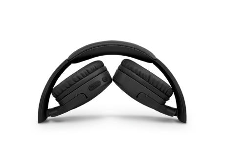 M-272 | Muse Bluetooth Headphones
