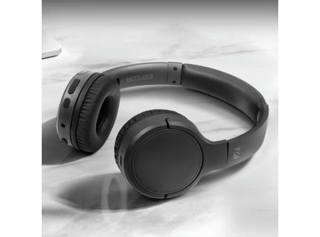 M-272 | Muse Bluetooth Headphones