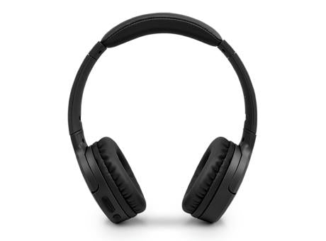 M-272 | Muse Bluetooth Headphones
