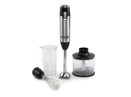 MS-05 | Muse hand blender 600 Watt