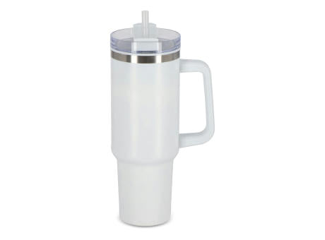 InSideOut Ozzy Becher 1.2L
