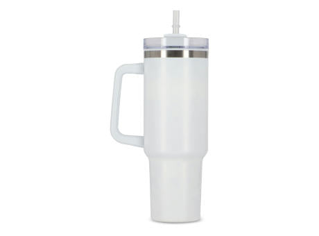 InSideOut Ozzy Becher 1.2L