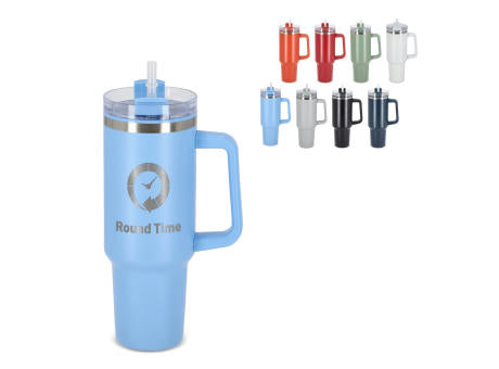 InSideOut Ozzy Becher 1.2L