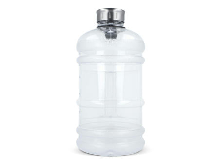InSideOut Jumper Flasche 2.2L