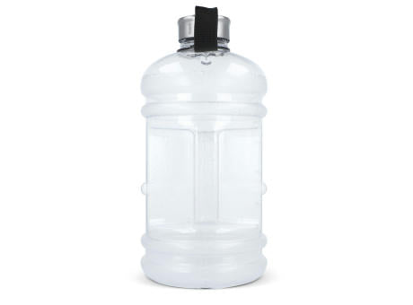 InSideOut Jumper Flasche 2.2L