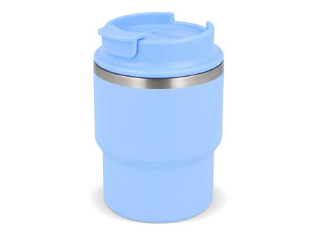 InSideOut T-mug 280ml