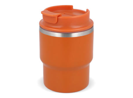 InSideOut T-mug 280ml