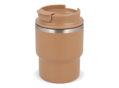 InSideOut T-mug 280ml