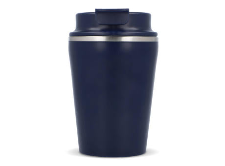 InSideOut T-cup 280ml