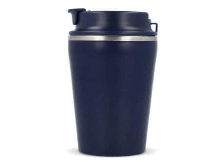InSideOut T-cup 280ml