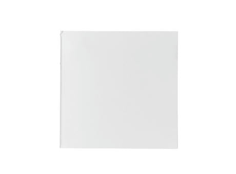Notizwürfel 10x10x10cm