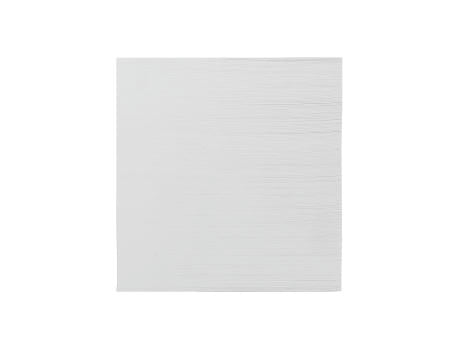 Notizwürfel 10x10x10cm