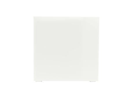 Notizzettel 10x10x10cm in Würfelbox mit Stifteköcher