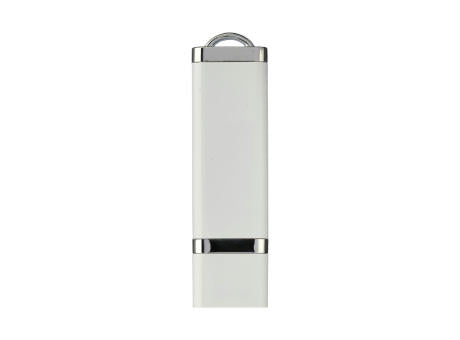 8GB USB-Stick 2.0 Slim