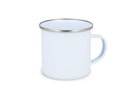 Emalie Becher 350ml