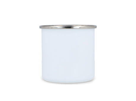 Emalie Becher 350ml