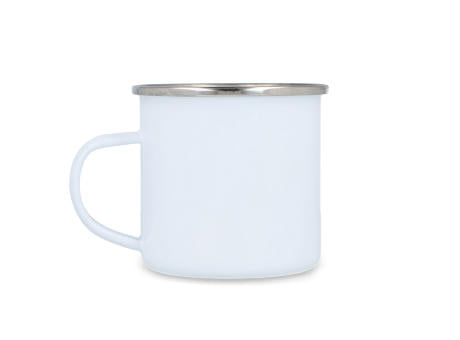 Emalie Becher 350ml