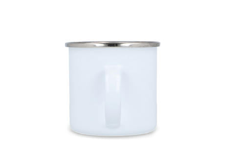 Emalie Becher 350ml