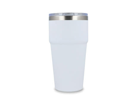 T-Ceramic Softtouch Becher 500 ml