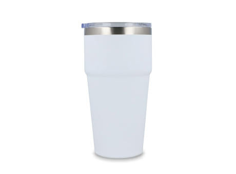 T-Ceramic Softtouch Becher 500 ml