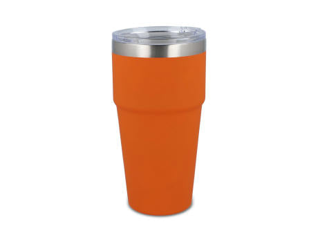 T-Ceramic Softtouch Becher 500 ml