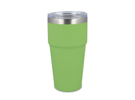 T-Ceramic Softtouch Becher 500 ml