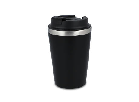 Coffee to go Becher 350ml