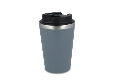 Coffee to go Becher 350ml