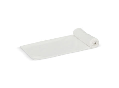 Kühlendes Handtuch R-PET 30x80cm Sublimation