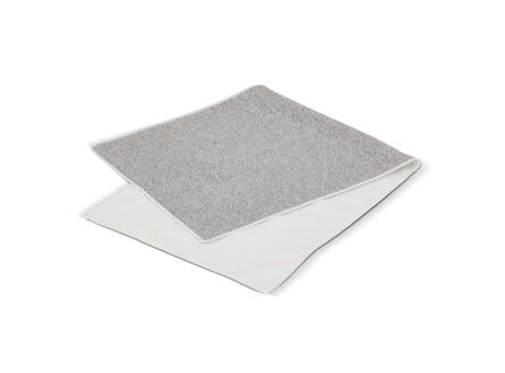 Schnelltrocknendes Handtuch R-PET 30 x 80 cm Sublimation