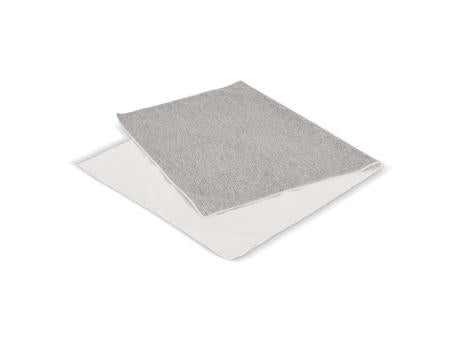 Schnelltrocknendes Handtuch R-PET 50 x 100 cm Sublimation