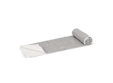 Schnelltrocknendes Handtuch R-PET 70 x 140 cm Sublimation