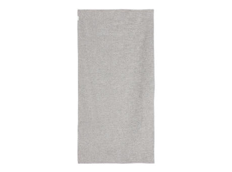 Schnelltrocknendes Handtuch R-PET 70 x 140 cm Sublimation