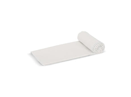 Schnelltrocknendes Handtuch R-PET 70 x 140 cm Sublimation