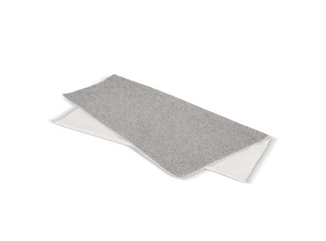 Schnelltrocknendes Handtuch R-PET 70 x 140 cm Sublimation