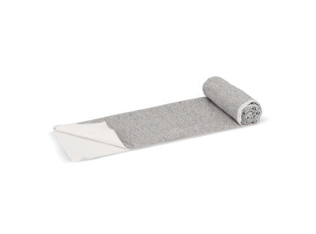 Schnelltrocknendes Handtuch R-PET 100 x 180 cm Sublimation