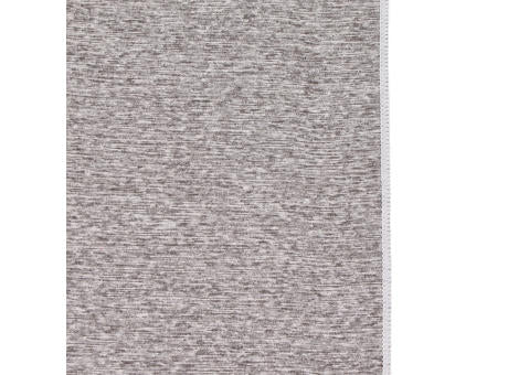Schnelltrocknendes Handtuch R-PET 100 x 180 cm Sublimation