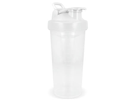Shaker 700 ml