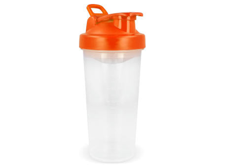 Shaker 700 ml