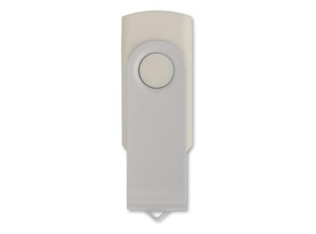 4GB USB-Stick Twister