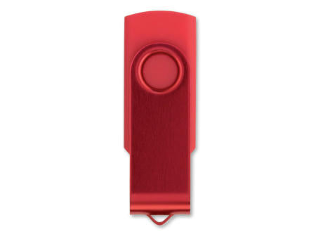 4GB USB-Stick Twister