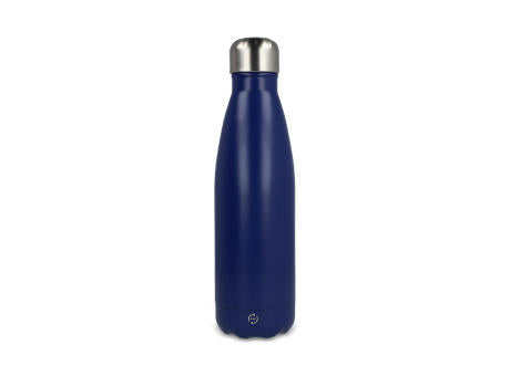 R-Swing 500ml