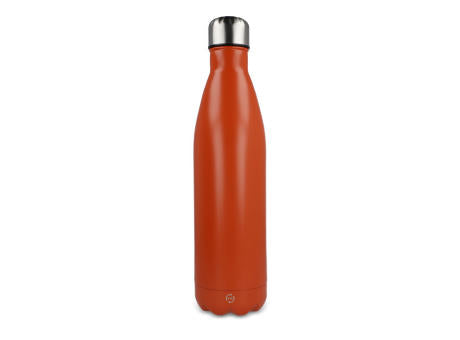 R-Swing 750ml