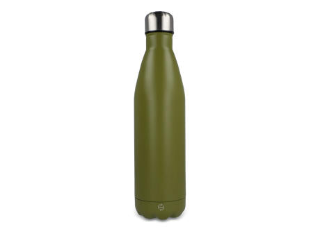R-Swing 750ml