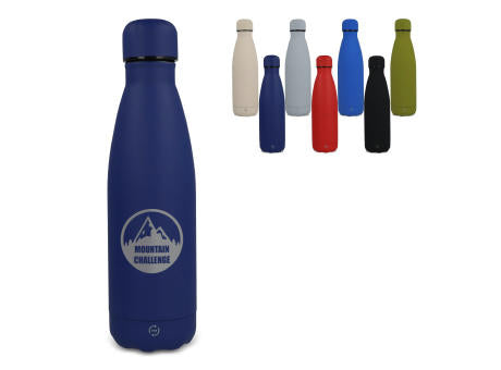 R-Swing Soft Touch 500ml