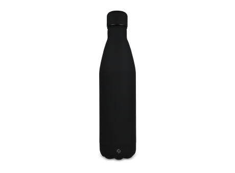 R-Swing Soft Touch 750ml