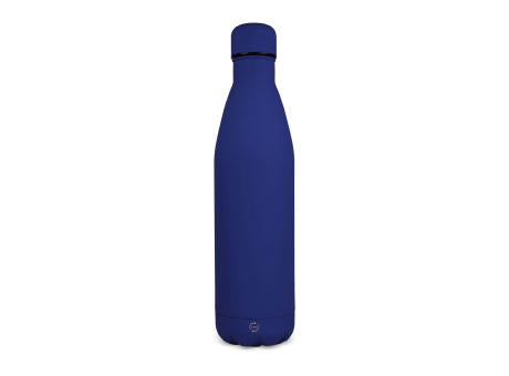 R-Swing Soft Touch 750ml
