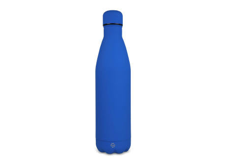 R-Swing Soft Touch 750ml